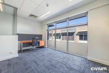 Unit 12/27 Yallourn Street Fyshwick ACT 2609 - Image 2