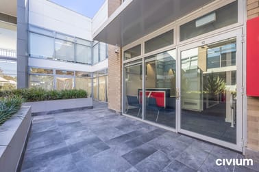 27 Yallourn Street Fyshwick ACT 2609 - Image 3