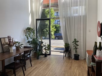 12/218 Lygon Street Brunswick East VIC 3057 - Image 1