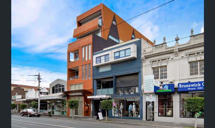12/218 Lygon Street Brunswick East VIC 3057 - Image 2
