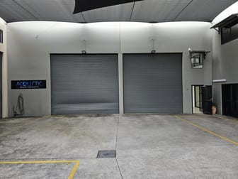 Burleigh Heads QLD 4220 - Image 1