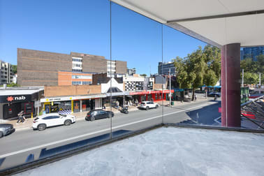 Shop 27/369 Victoria Avenue Chatswood NSW 2067 - Image 1