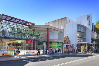 Shop 27/369 Victoria Avenue Chatswood NSW 2067 - Image 2
