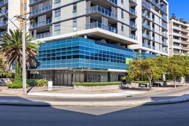 Level 1, 21 Merewether Street Newcastle NSW 2300 - Image 1