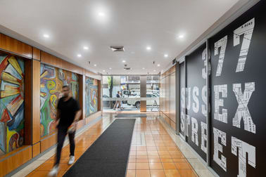 377-383 Sussex Street Sydney NSW 2000 - Image 1