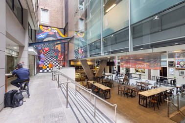 377-383 Sussex Street Sydney NSW 2000 - Image 3