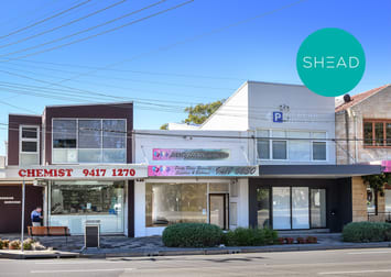 27 Babbage Road Roseville Chase NSW 2069 - Image 1