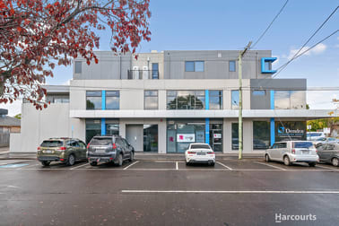 3/19 Hutchinson Street Burwood East VIC 3151 - Image 1