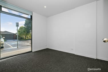 3/19 Hutchinson Street Burwood East VIC 3151 - Image 2