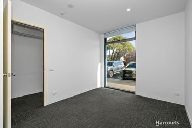 3/19 Hutchinson Street Burwood East VIC 3151 - Image 3