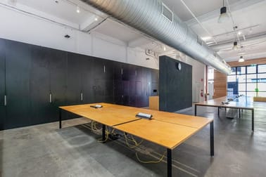3 Bond Street South Yarra VIC 3141 - Image 3