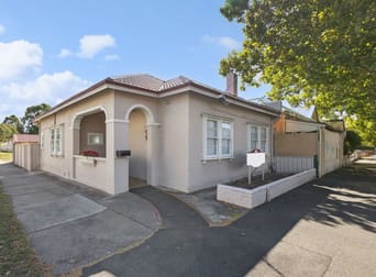 282 High Street Golden Square VIC 3555 - Image 1