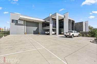 7 Hamersley Drive Clyde North VIC 3978 - Image 3