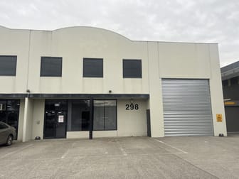 298 Arden Street North Melbourne VIC 3051 - Image 1