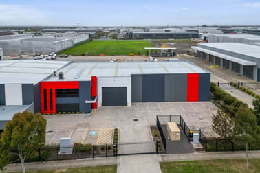 Unit B/43 Commercial Drive Pakenham VIC 3810 - Image 1