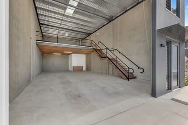 Unit 3/1A-1B Taylor Court Cooroy QLD 4563 - Image 3