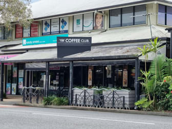 4-5/200 Oxford Street Bulimba QLD 4171 - Image 1