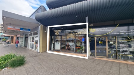 1/665 Pittwater Road Dee Why NSW 2099 - Image 1