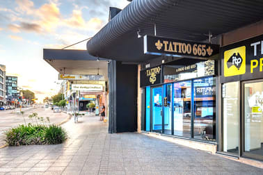 1/665 Pittwater Road Dee Why NSW 2099 - Image 2