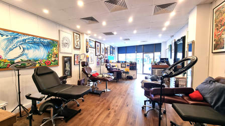 1/665 Pittwater Road Dee Why NSW 2099 - Image 3