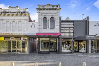 54 Bridge Mall Ballarat Central VIC 3350 - Image 1
