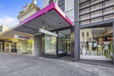 54 Bridge Mall Ballarat Central VIC 3350 - Image 3