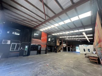 Click to view all images 21 James Street Mackay QLD 4740 - Image 2