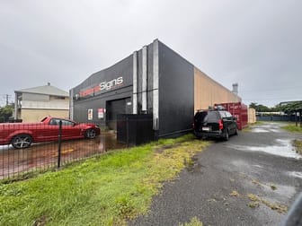 Click to view all images 21 James Street Mackay QLD 4740 - Image 1