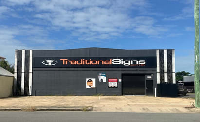 21 James Street Mackay QLD 4740 - Image 1
