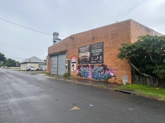 21 James Street Mackay QLD 4740 - Image 3