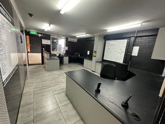 Click to view all images 21 James Street Mackay QLD 4740 - Image 3