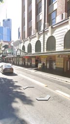 4/131 Elizabeth Street Brisbane City QLD 4000 - Image 1