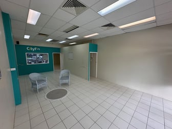 47 Wood Street Mackay QLD 4740 - Image 1