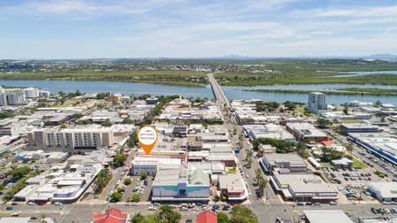 47 Wood Street Mackay QLD 4740 - Image 2