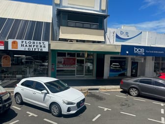 47 Wood Street Mackay QLD 4740 - Image 3