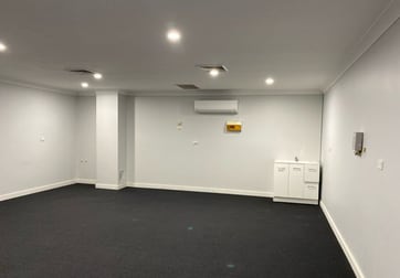 Suite 2/23 Chamberlain Street Campbelltown NSW 2560 - Image 2