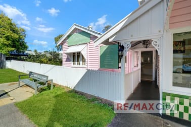 134 Hawthorne Road Hawthorne QLD 4171 - Image 3