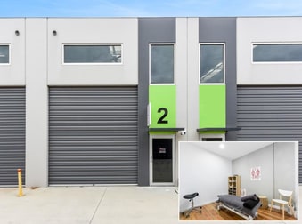 Unit 2/13 - 15 Curie Court Seaford VIC 3198 - Image 1