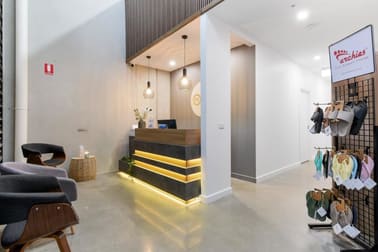 Unit 2/13 - 15 Curie Court Seaford VIC 3198 - Image 2