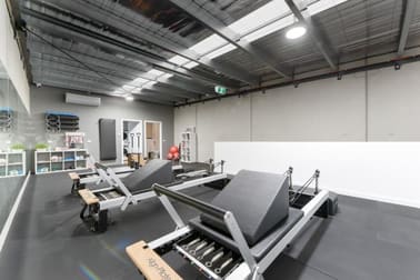 Unit 2/13 - 15 Curie Court Seaford VIC 3198 - Image 3
