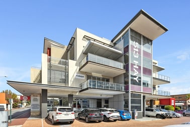 16 & 17/513 Hay Street Subiaco WA 6008 - Image 1