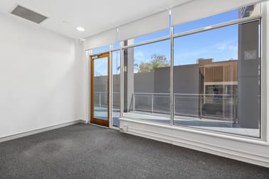 16 & 17/513 Hay Street Subiaco WA 6008 - Image 2