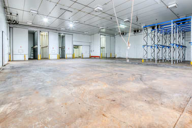 1/106 Medway Street Rocklea QLD 4106 - Image 3