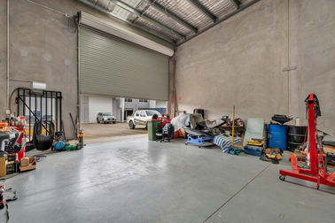 10/33-47 Fred Chaplin Circuit Corbould Park QLD 4551 - Image 2