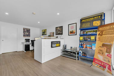 10/33-47 Fred Chaplin Circuit Corbould Park QLD 4551 - Image 3