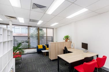 Suite 3/65 Nicholson Street St Leonards NSW 2065 - Image 2