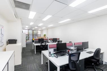 Suite 3/65 Nicholson Street St Leonards NSW 2065 - Image 3