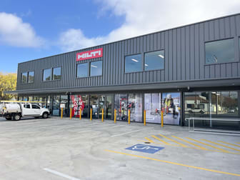 239-243 Richmond Road Richmond SA 5033 - Image 3