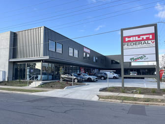 239-243 Richmond Road Richmond SA 5033 - Image 2