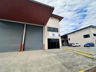 1/16 Tombo Street Capalaba QLD 4157 - Image 1